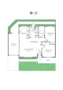 2/40 Bayview Crescent, Black Rock, Vic 3193-Floorplan