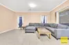 2/40 Bridlepath Drive, Truganina, Vic 3029-Image