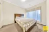 2/40 Bridlepath Drive, Truganina, Vic 3029-Image
