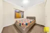 2/40 Bridlepath Drive, Truganina, Vic 3029-Image