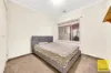 2/40 Bridlepath Drive, Truganina, Vic 3029-Image
