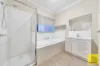 2/40 Bridlepath Drive, Truganina, Vic 3029-Image
