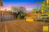 2/40 Bridlepath Drive, Truganina, Vic 3029-Image