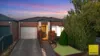 2/40 Bridlepath Drive, Truganina, Vic 3029-Image