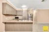 2/40 Bridlepath Drive, Truganina, Vic 3029-Image