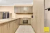 2/40 Bridlepath Drive, Truganina, Vic 3029-Image