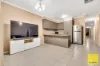 2/40 Bridlepath Drive, Truganina, Vic 3029-Image