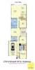 2/40 Bridlepath Drive, Truganina, Vic 3029-Floorplan