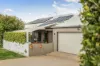 2/40 Brimblecombe Drive, Middle Ridge, Qld 4350