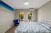 2/40 Brimblecombe Drive, Middle Ridge, Qld 4350-Image