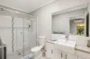 2/40 Brimblecombe Drive, Middle Ridge, Qld 4350-Image