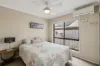 2/40 Brimblecombe Drive, Middle Ridge, Qld 4350-Image