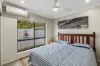 2/40 Brimblecombe Drive, Middle Ridge, Qld 4350-Image
