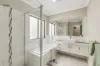 2/40 Brimblecombe Drive, Middle Ridge, Qld 4350-Image