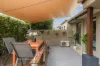 2/40 Brimblecombe Drive, Middle Ridge, Qld 4350-Image