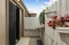 2/40 Brimblecombe Drive, Middle Ridge, Qld 4350-Image