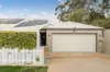 2/40 Brimblecombe Drive, Middle Ridge, Qld 4350-Image