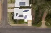 2/40 Brimblecombe Drive, Middle Ridge, Qld 4350-Image