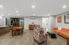 2/40 Brimblecombe Drive, Middle Ridge, Qld 4350-Image