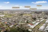 2/40 Brimblecombe Drive, Middle Ridge, Qld 4350-Image