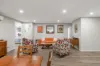 2/40 Brimblecombe Drive, Middle Ridge, Qld 4350-Image