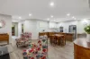 2/40 Brimblecombe Drive, Middle Ridge, Qld 4350-Image