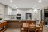 2/40 Brimblecombe Drive, Middle Ridge, Qld 4350-Image