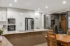 2/40 Brimblecombe Drive, Middle Ridge, Qld 4350-Image