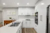 2/40 Brimblecombe Drive, Middle Ridge, Qld 4350-Image