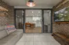 2/40 Brimblecombe Drive, Middle Ridge, Qld 4350-Image