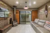 2/40 Brimblecombe Drive, Middle Ridge, Qld 4350-Image