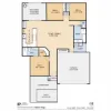 2/40 Brimblecombe Drive, Middle Ridge, Qld 4350-Floorplan