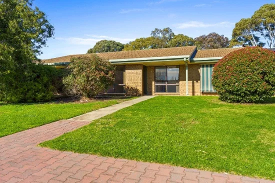 2/40 Byron Avenue, Clovelly Park, SA 5042