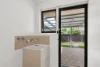 2/40 Byron Avenue, Clovelly Park, SA 5042-Image