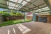 2/40 Byron Avenue, Clovelly Park, SA 5042-Image
