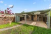 2/40 Byron Avenue, Clovelly Park, SA 5042-Image