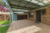 2/40 Byron Avenue, Clovelly Park, SA 5042-Image