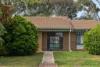 2/40 Byron Avenue, Clovelly Park, SA 5042-Image