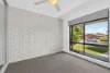2/40 Byron Avenue, Clovelly Park, SA 5042-Image