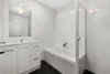 2/40 Byron Avenue, Clovelly Park, SA 5042-Image