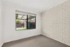 2/40 Byron Avenue, Clovelly Park, SA 5042-Image