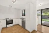 2/40 Byron Avenue, Clovelly Park, SA 5042-Image