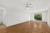 2/40 Byron Avenue, Clovelly Park, SA 5042-Image