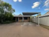 2/40 Dawn Cr, Emerald, Qld 4720