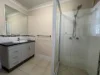 2/40 Dawn Cr, Emerald, Qld 4720-Image