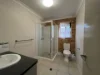 2/40 Dawn Cr, Emerald, Qld 4720-Image
