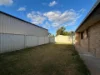 2/40 Dawn Cr, Emerald, Qld 4720-Image