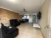 2/40 Dawn Cr, Emerald, Qld 4720-Image