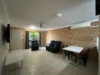 2/40 Dawn Cr, Emerald, Qld 4720-Image