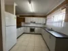 2/40 Dawn Cr, Emerald, Qld 4720-Image